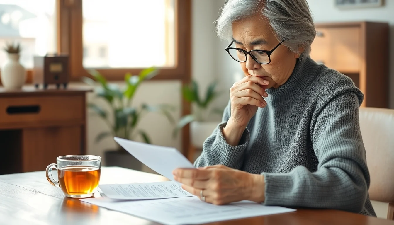 About values main image