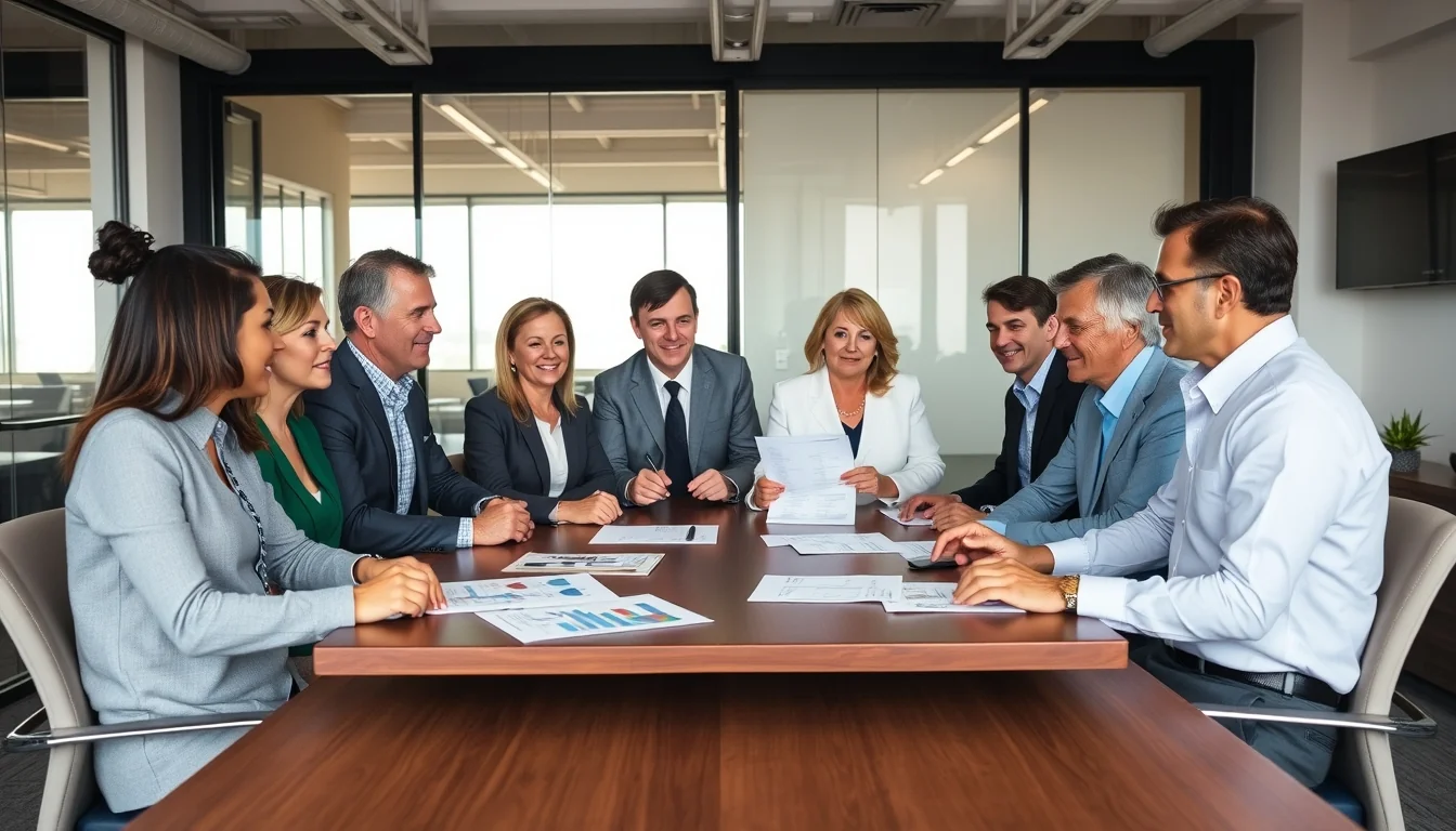 About values secondary image