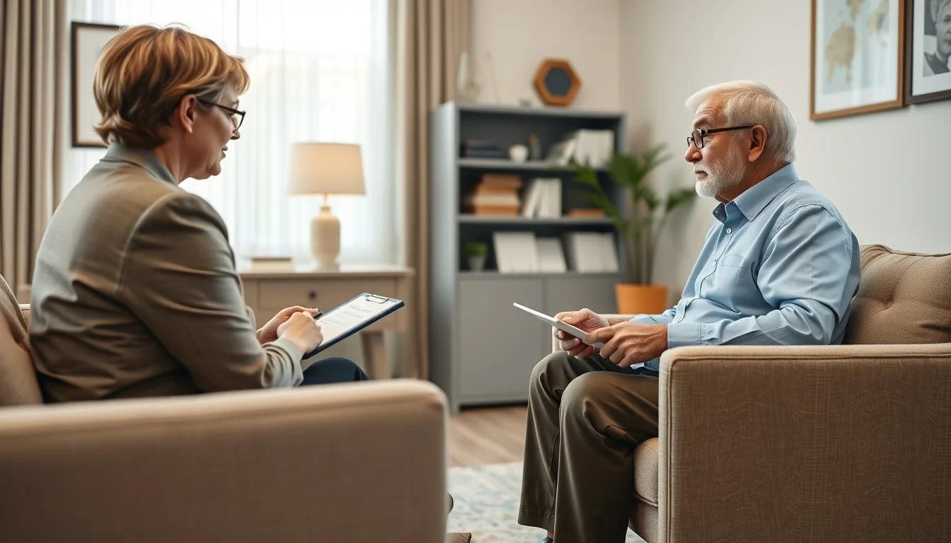 Process secondary visual